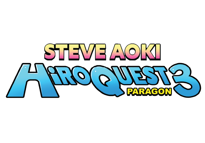 HIROQUEST OTIS C31 ROBOT ホログラムカード HiROQUEST